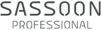 Logo Sassoon
